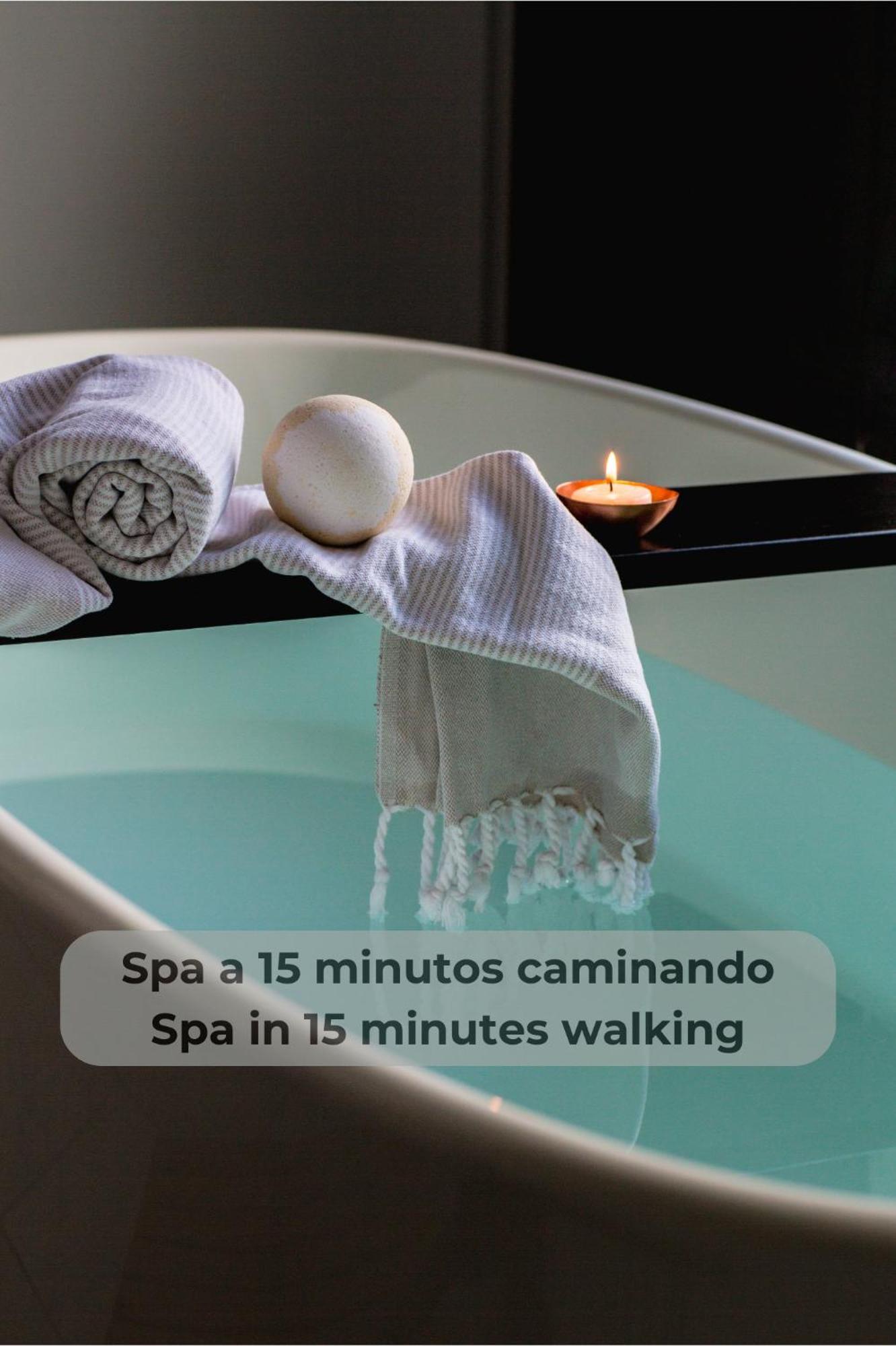 Canelita Con Piscina, Soleada Terraza Amplia Wifi Y Parking Корралехо Екстер'єр фото