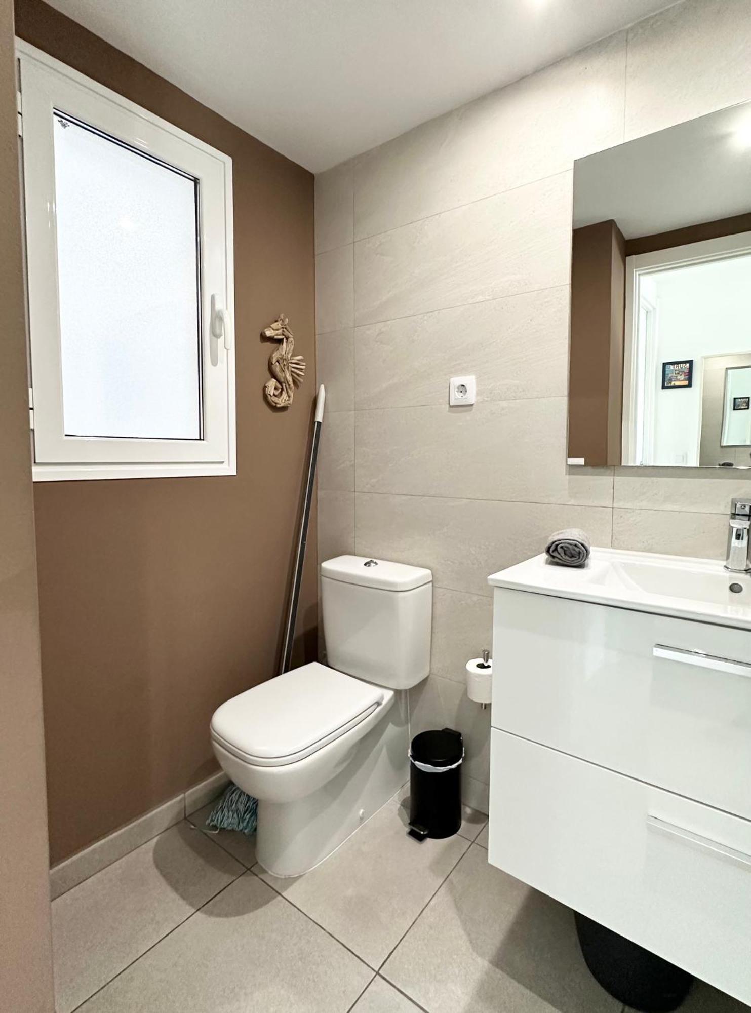 Canelita Con Piscina, Soleada Terraza Amplia Wifi Y Parking Корралехо Екстер'єр фото