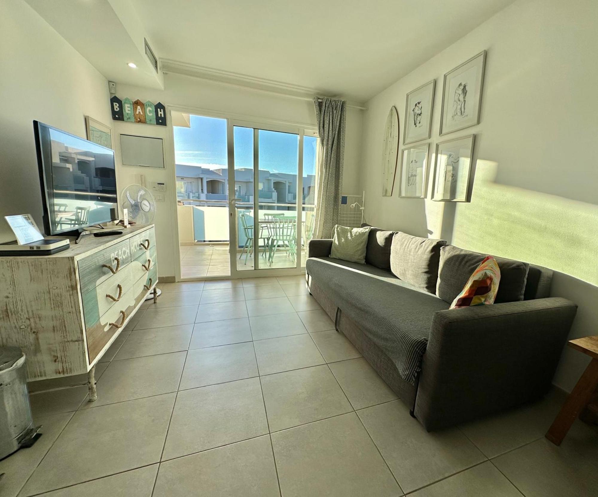 Canelita Con Piscina, Soleada Terraza Amplia Wifi Y Parking Корралехо Екстер'єр фото