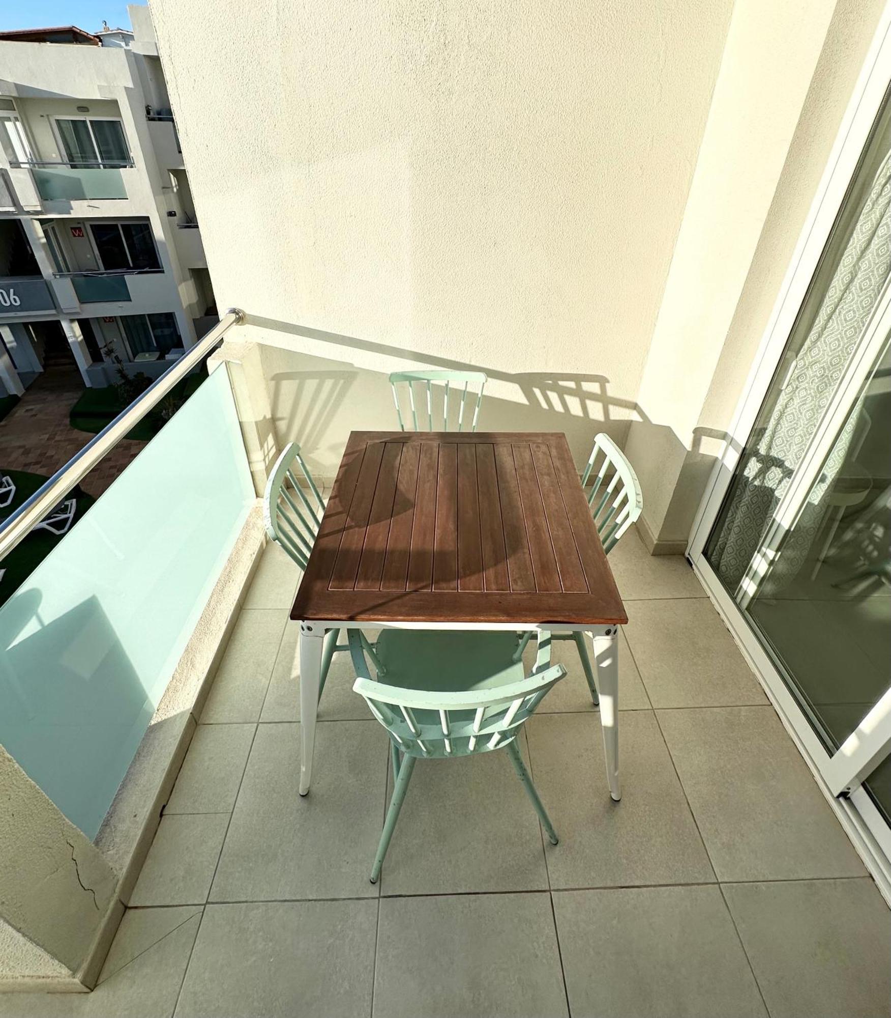 Canelita Con Piscina, Soleada Terraza Amplia Wifi Y Parking Корралехо Екстер'єр фото